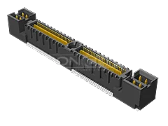 QMS-026-01-S-D-EM2-PC8