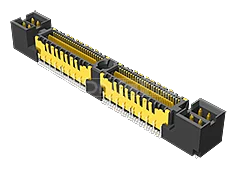 QMSS-016-01-H-D-DP-EM2-PC8-TR