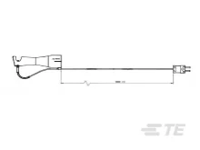 AD-1999-TEMP-MEAS-RFLT