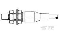 DK-3716-E102-TS