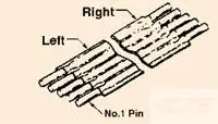 FSK-11.5A-10