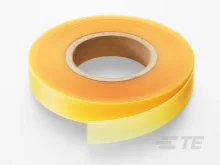 S1048-TAPE-1X100FT-CS8431