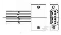 STM009SC2DC024Q