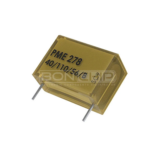 PME278RE6100MR30