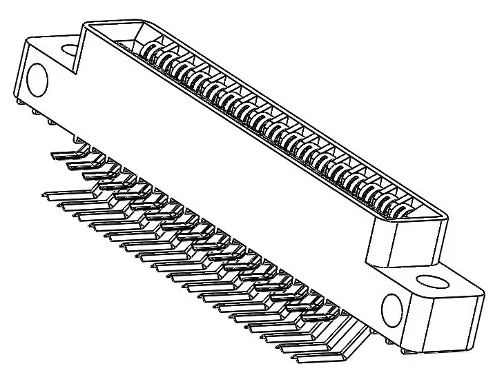 ACC28DRAS-S93