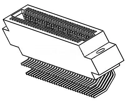 ACC50DKAH-S1243