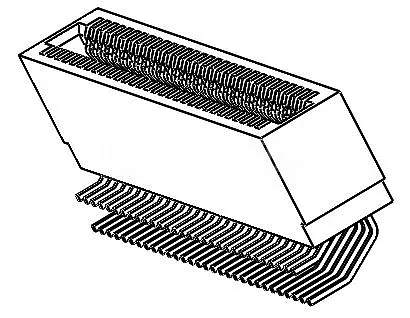 ACC50DKAN-S1191