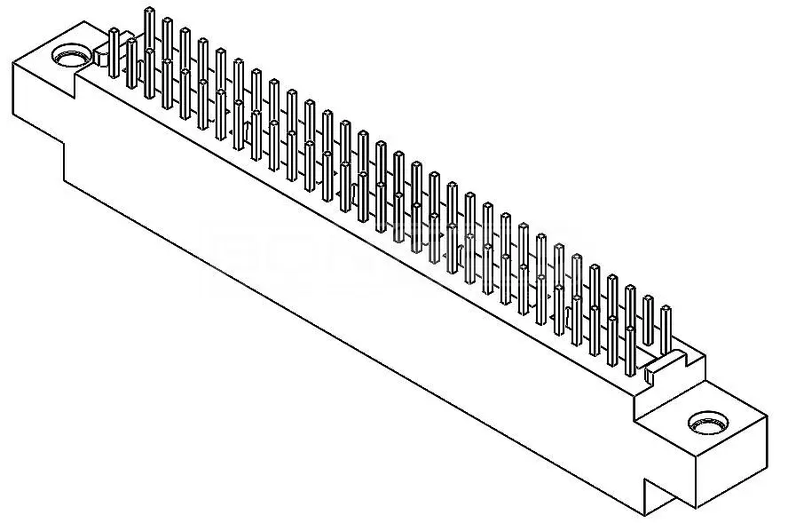 ACC22DKDI-S1243