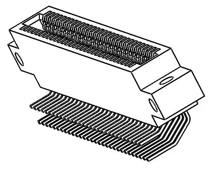 ACC30DKES-S1191