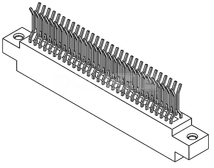 ACC15DKNI-S1243