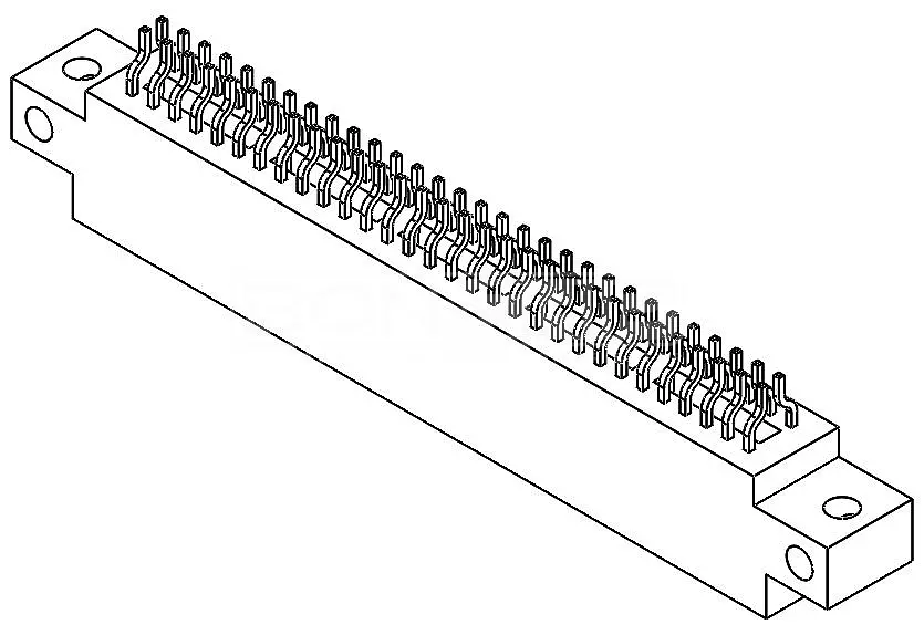 ACC50DKRS-S1243