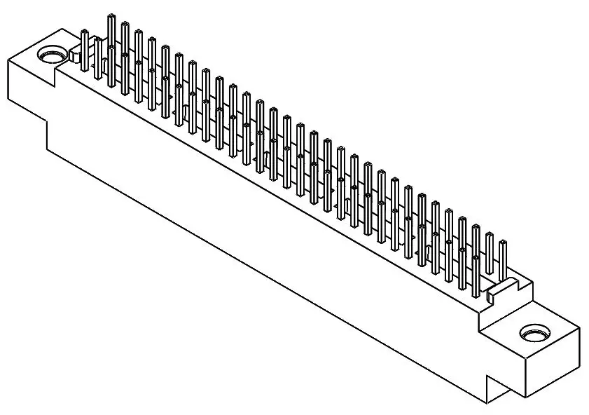 ACC30DKSI-S1191