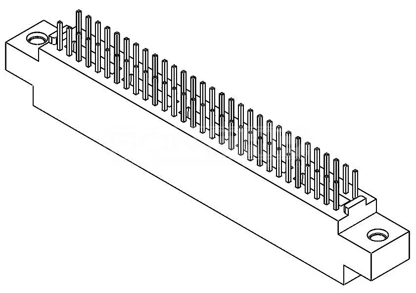 ACC30DKSI-S1191