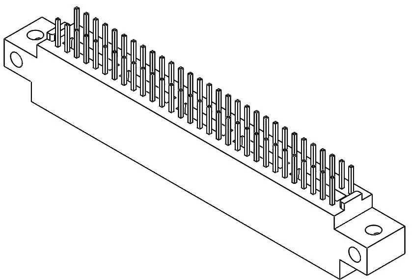 ABC50DKSS-S1191