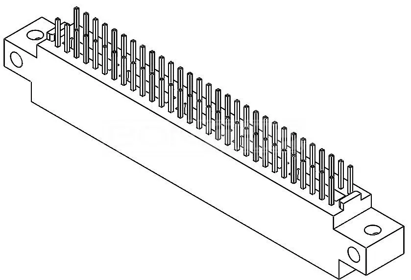 ACC50DKSS-S1243