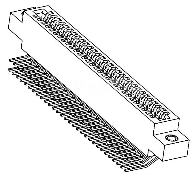 ABC43DKUI-S1191