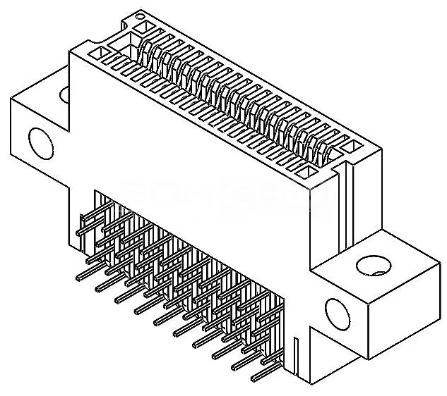 ABB22DHAS