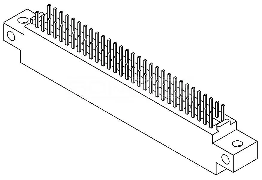 ACC43DKDS-S1243