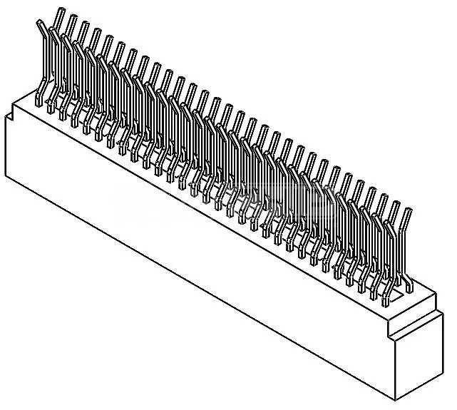 ACC50DKNN-S1243