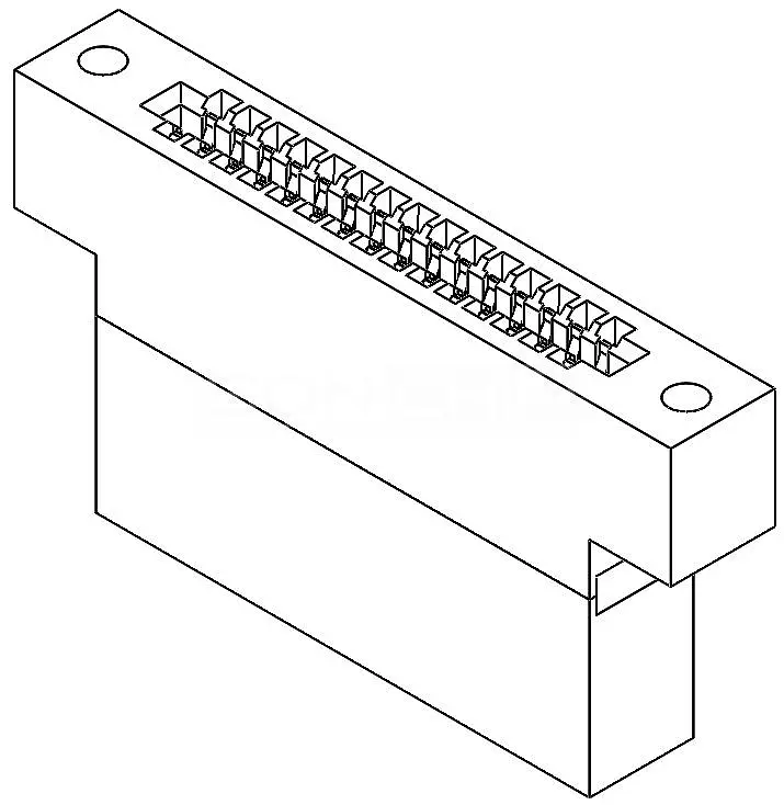 AAC22FSLD