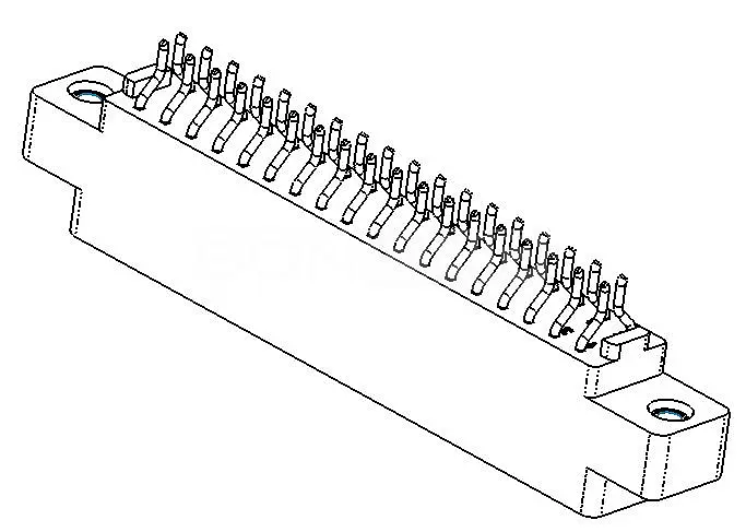 EMA40DTKI-S288