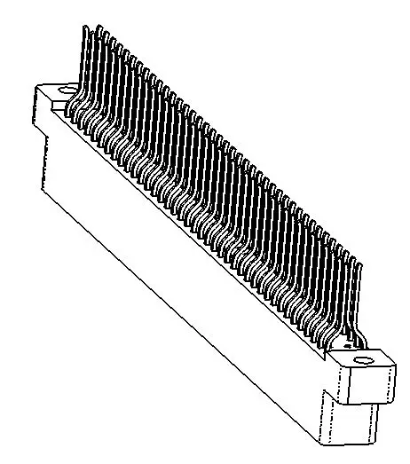 EBA15DCMD-S288