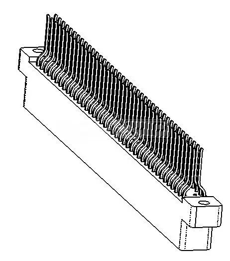 EBA35DCMD-S288