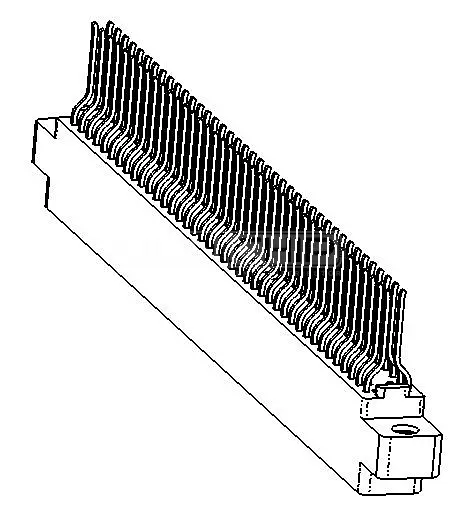 EBA40DCMI-S288