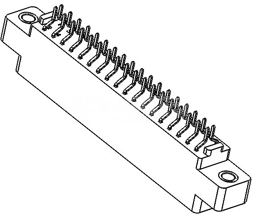 EBA49DCTI-S288