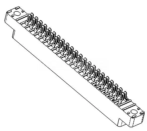 ECA06DREH-S13