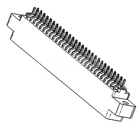 RBA18DRSD-S288