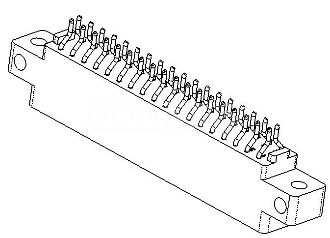 ECA43DTKS-S288