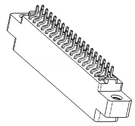 ECA28DCSI-S288