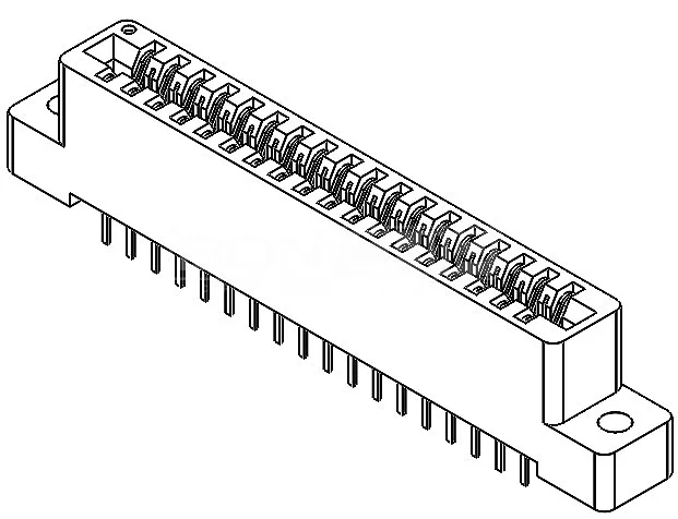 ECA22DCWD