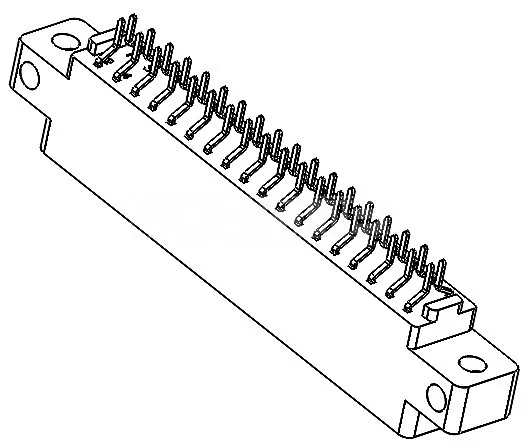 ECA35DCTS-S288