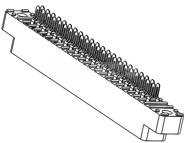 EBA10DREI-S13