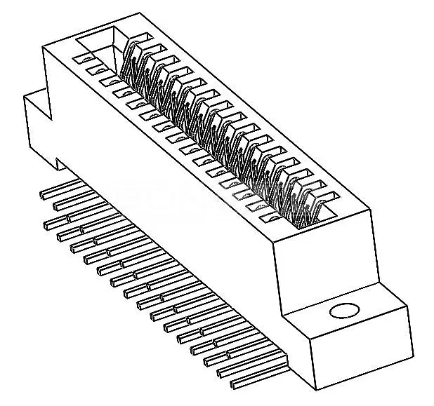 GCA30DTBD-S273