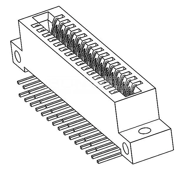 GBA30DTBZ-S664