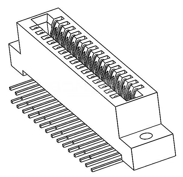 GSA50DTMD-S273