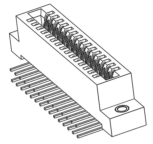 GBA36DTMT-S273