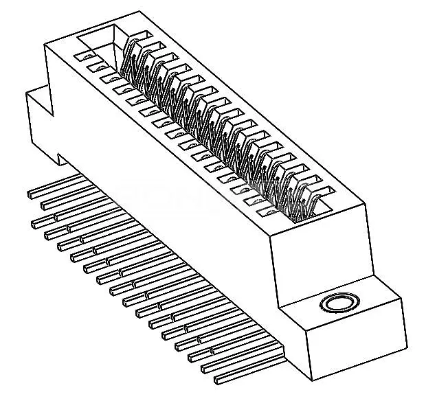 RBA36DTMT-S273