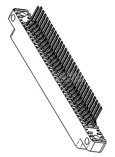 ECC06DRYS-S13