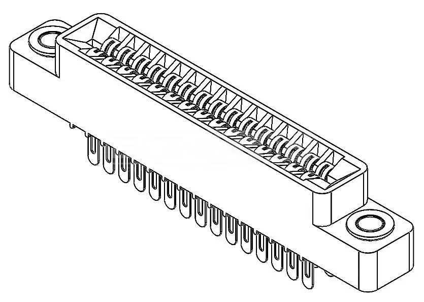 RCC50DREF-S734