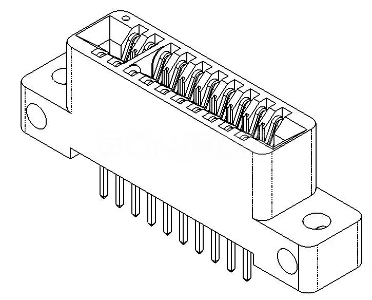 ECC50DRMZ