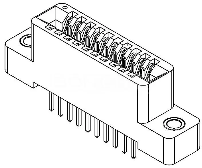 ACC70DRST