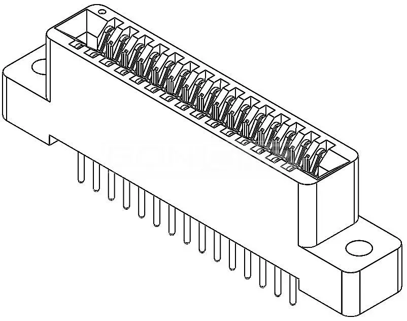 ACC43DTKD-S328