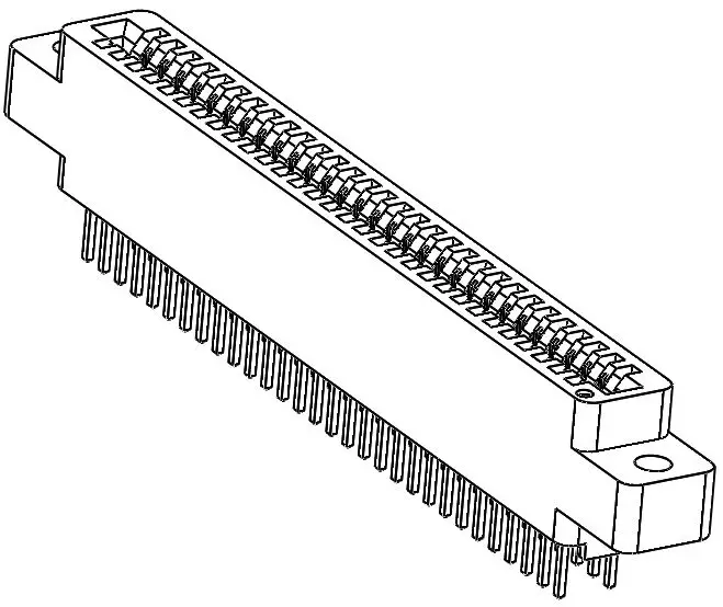 ECC25DKDH