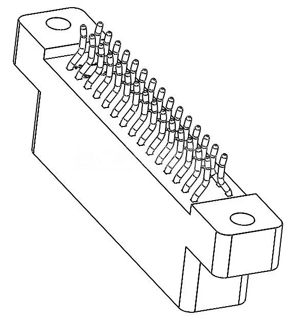 ACC12DTKD-S288