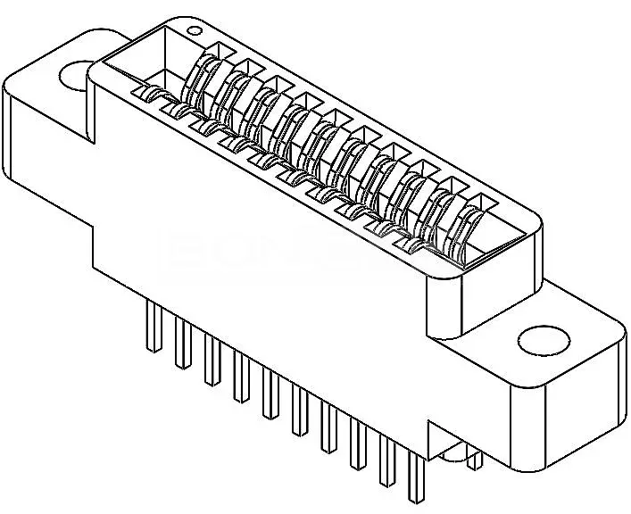 EBC50DCMH