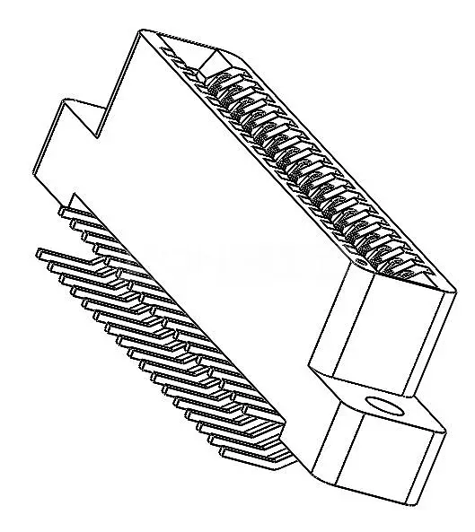 ECC24DTAD